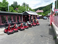 servis invalidn�ch voz�k�