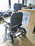 invalidn� voz�k bg 04 02