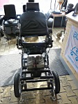 invalidn� voz�k bg 04 02