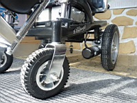 invalidn� voz�k bg 04 02