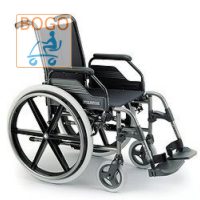 BREZZY�200