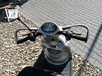 Afikim Breeze 3