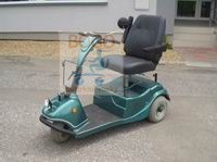 invalidn� voz�k BOOSTER TROPHY 5